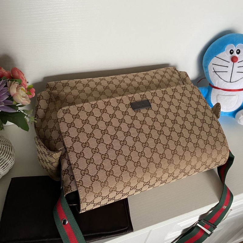 Gucci Satchel Bags